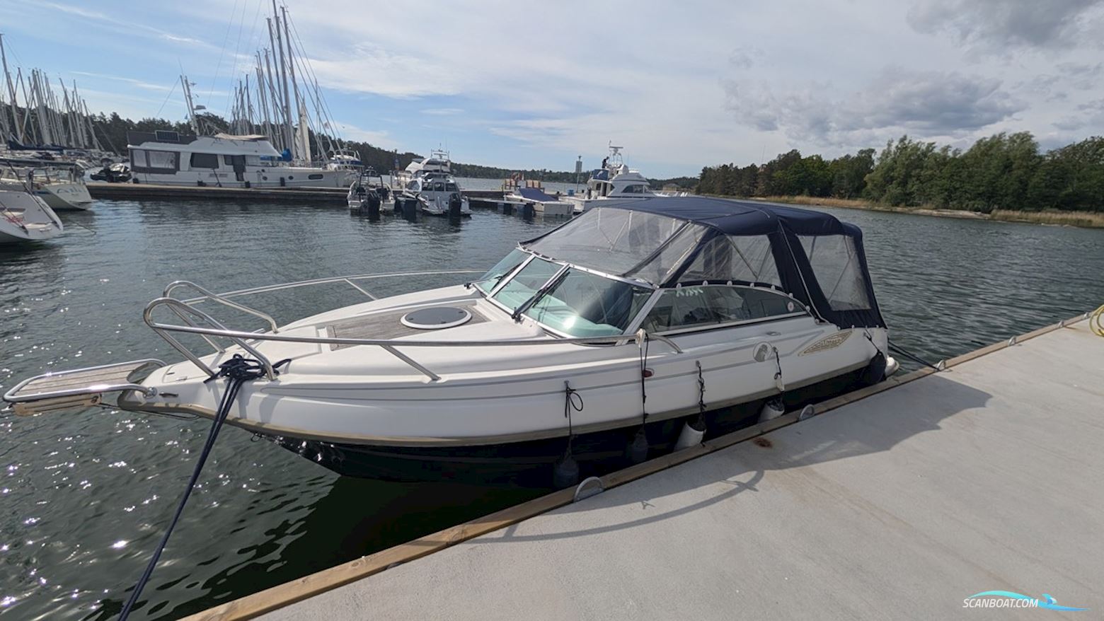 Uttern D68