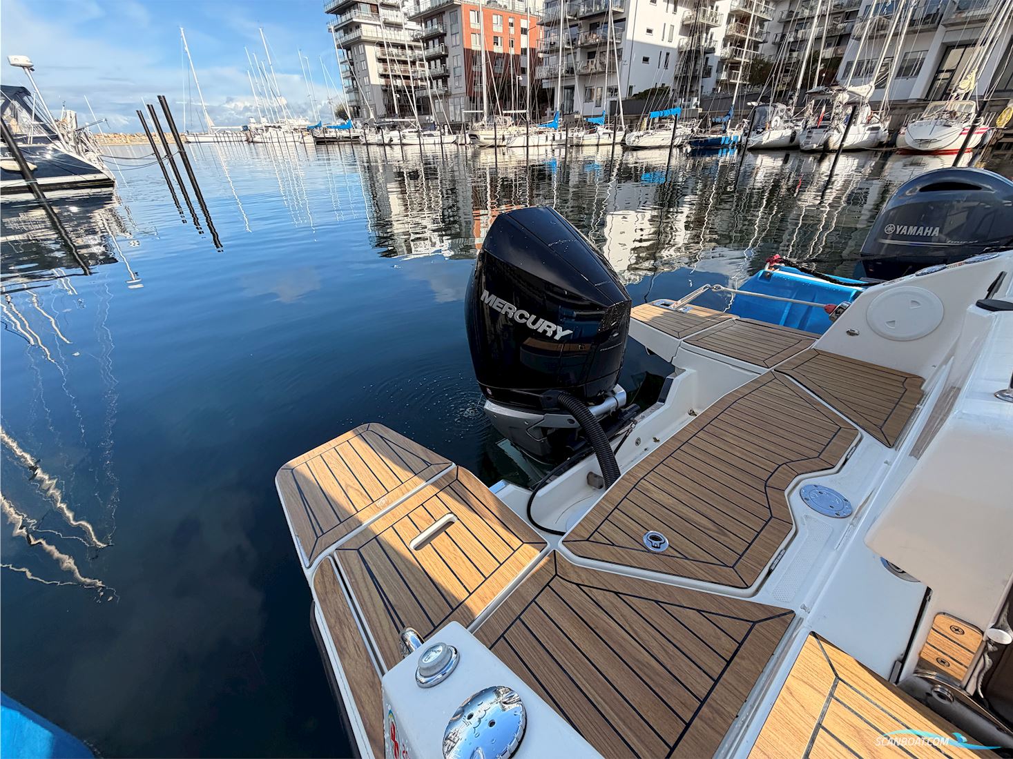 Uttern D77