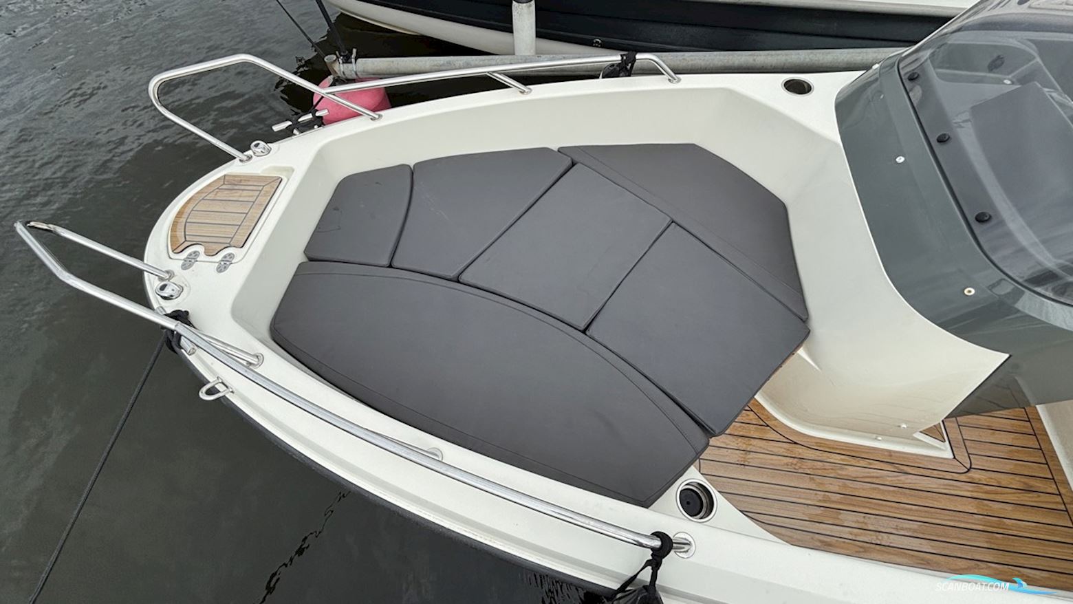 Uttern S45