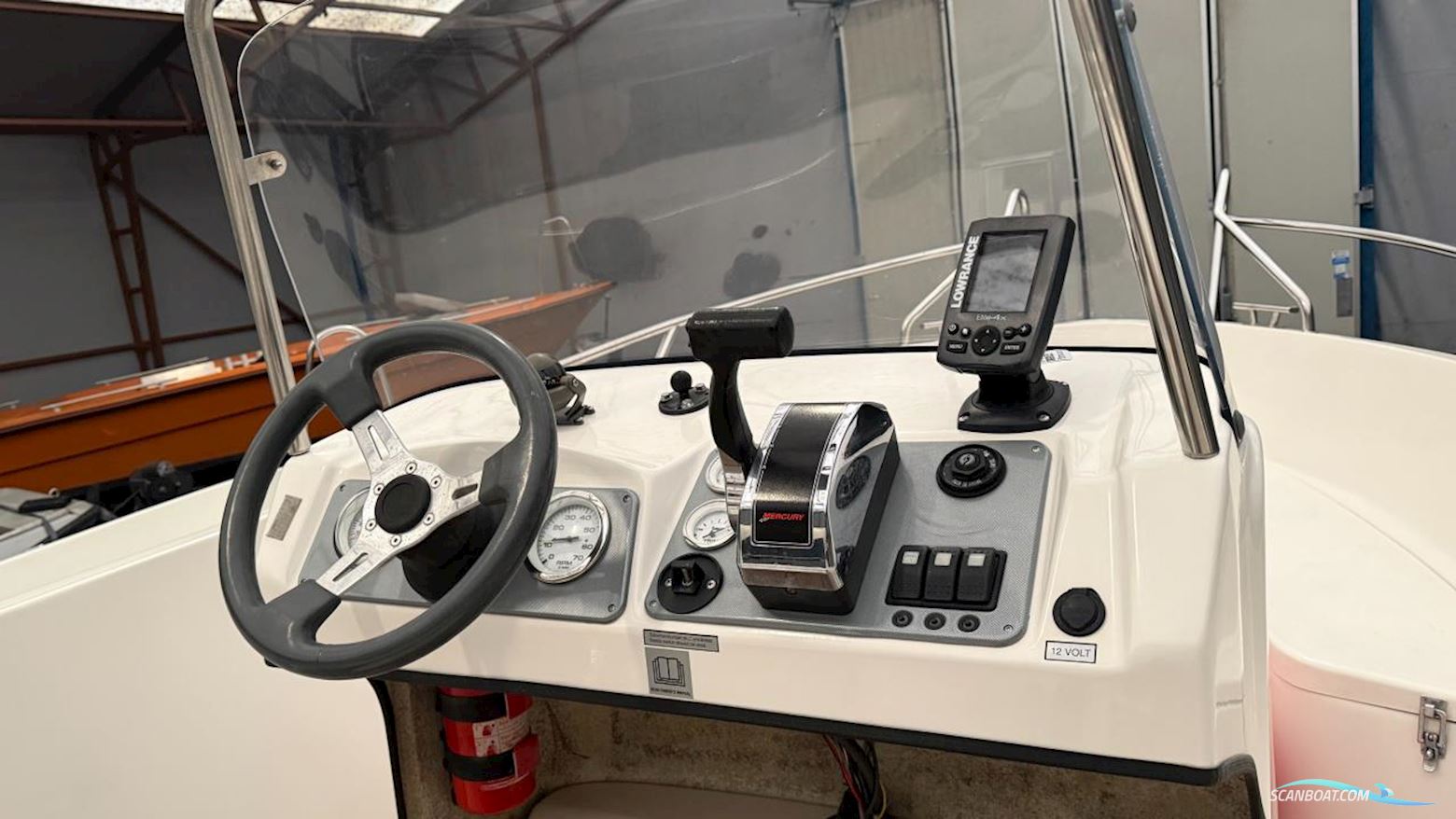 Uttern S52 EXCLUSIVE