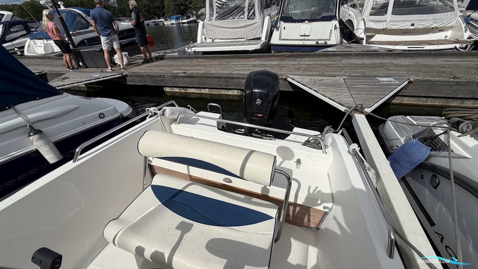 Uttern S52