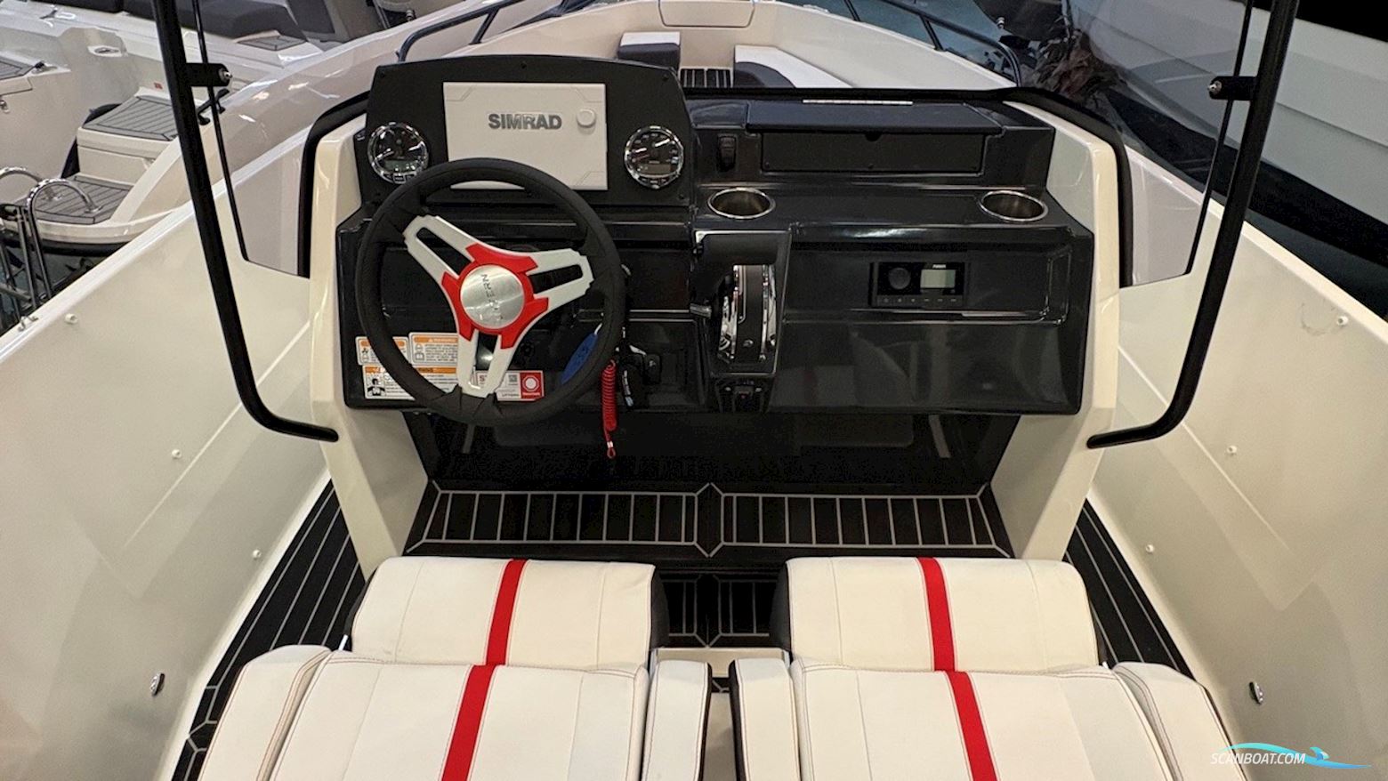 Uttern S59