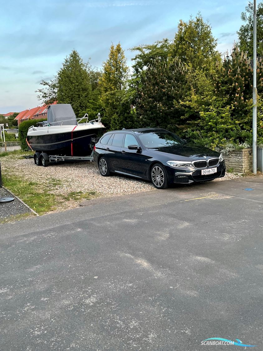 Uttern S64 Exclusive