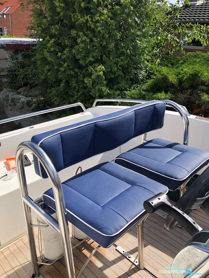 Uttern S64 Exclusive