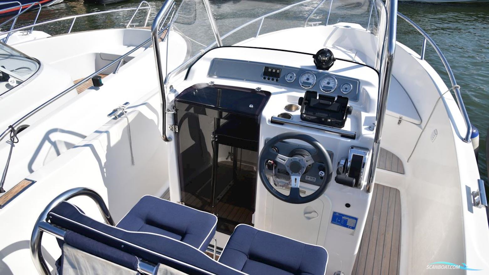 Uttern S64 Exclusive