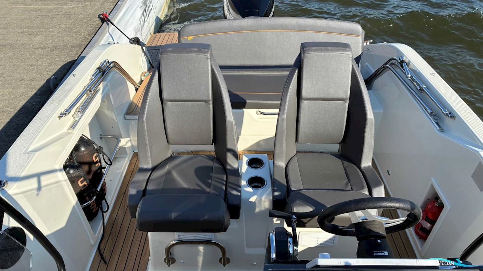 Uttern S65