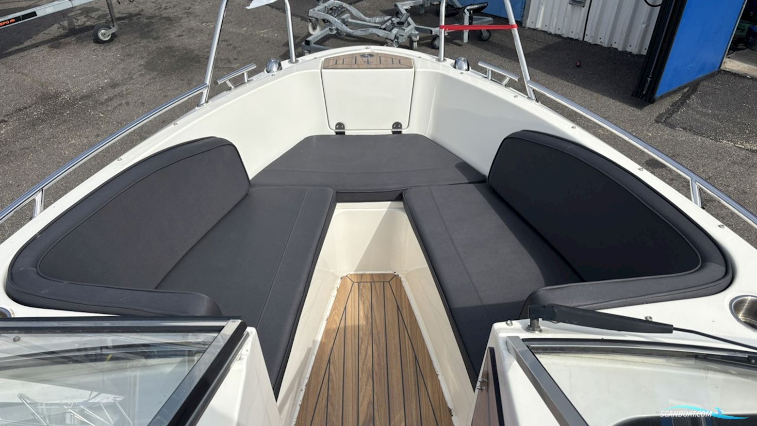 Uttern T62