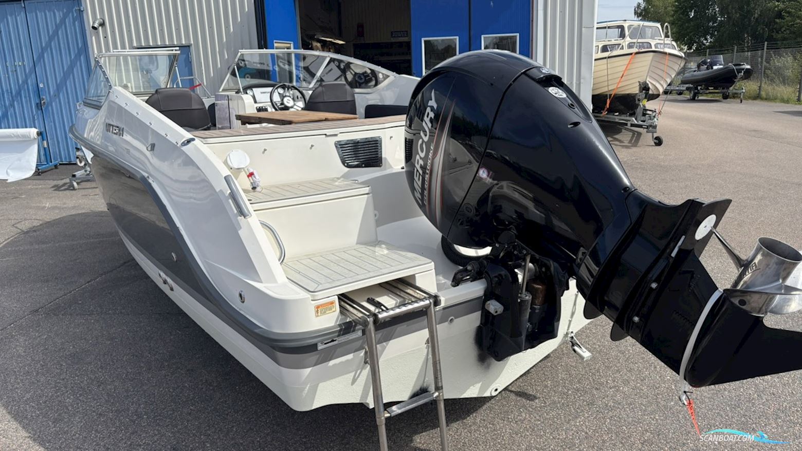 Uttern T62