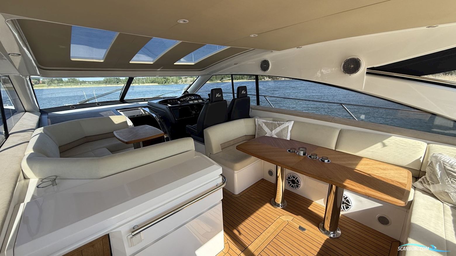 V53