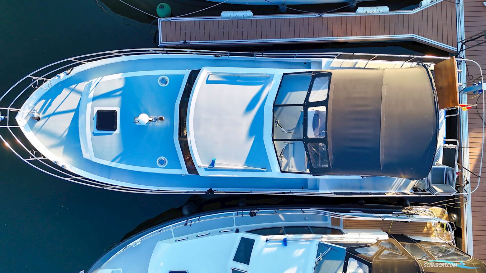 Vacance 12.00 AK Cabrio