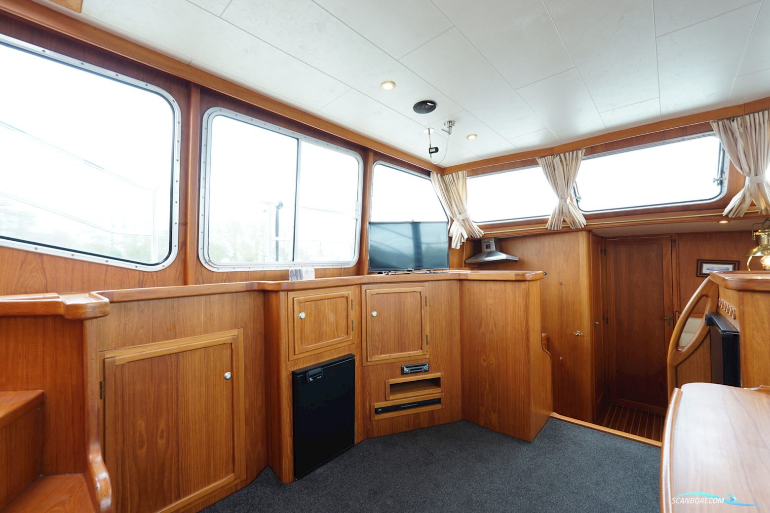 Vacance 13.00 AK Cabrio