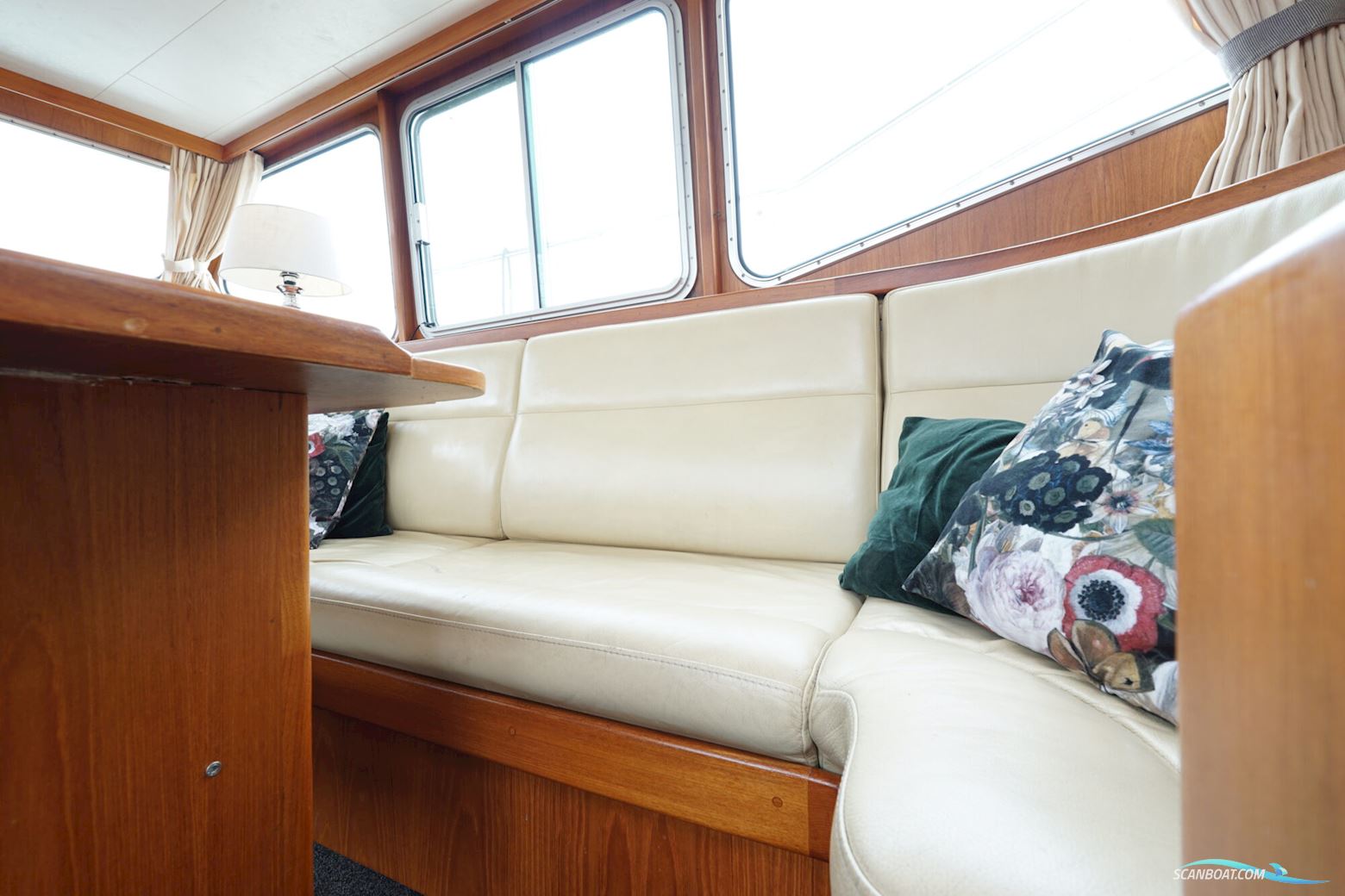 Vacance 13.00 AK Cabrio