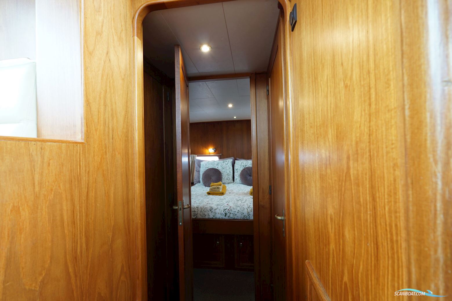 Vacance 13.00 AK Cabrio