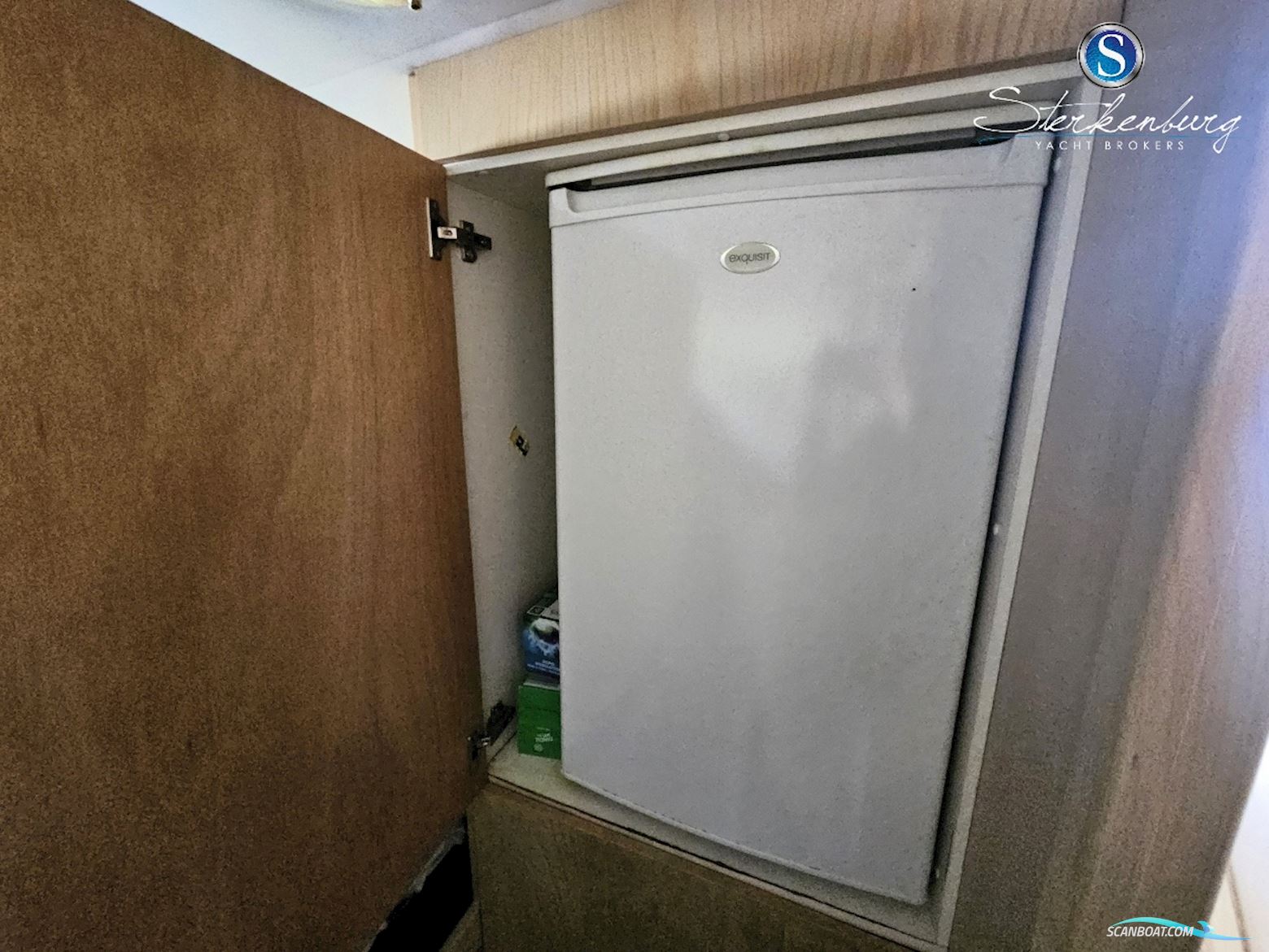 Valk Comfort 45