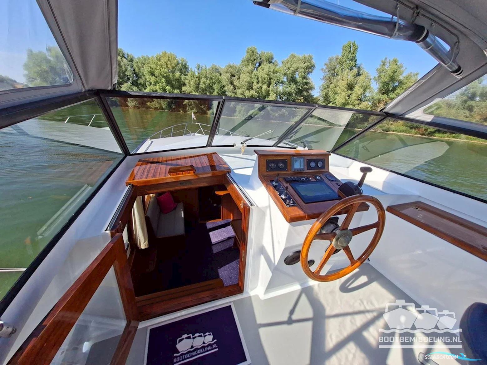 Valk Content 13.50 AK