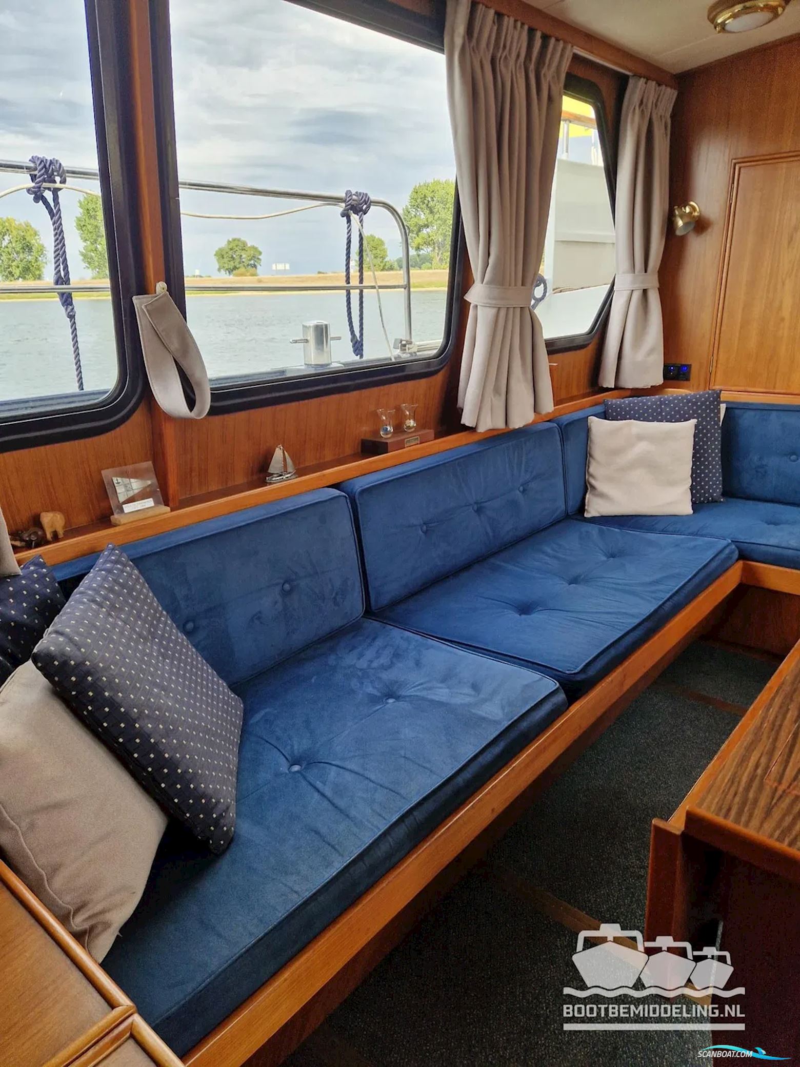 Valk Content 13.60 AK