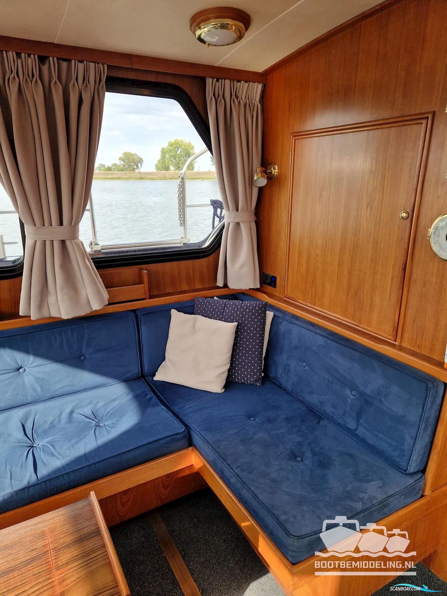 Valk Content 13.60 AK