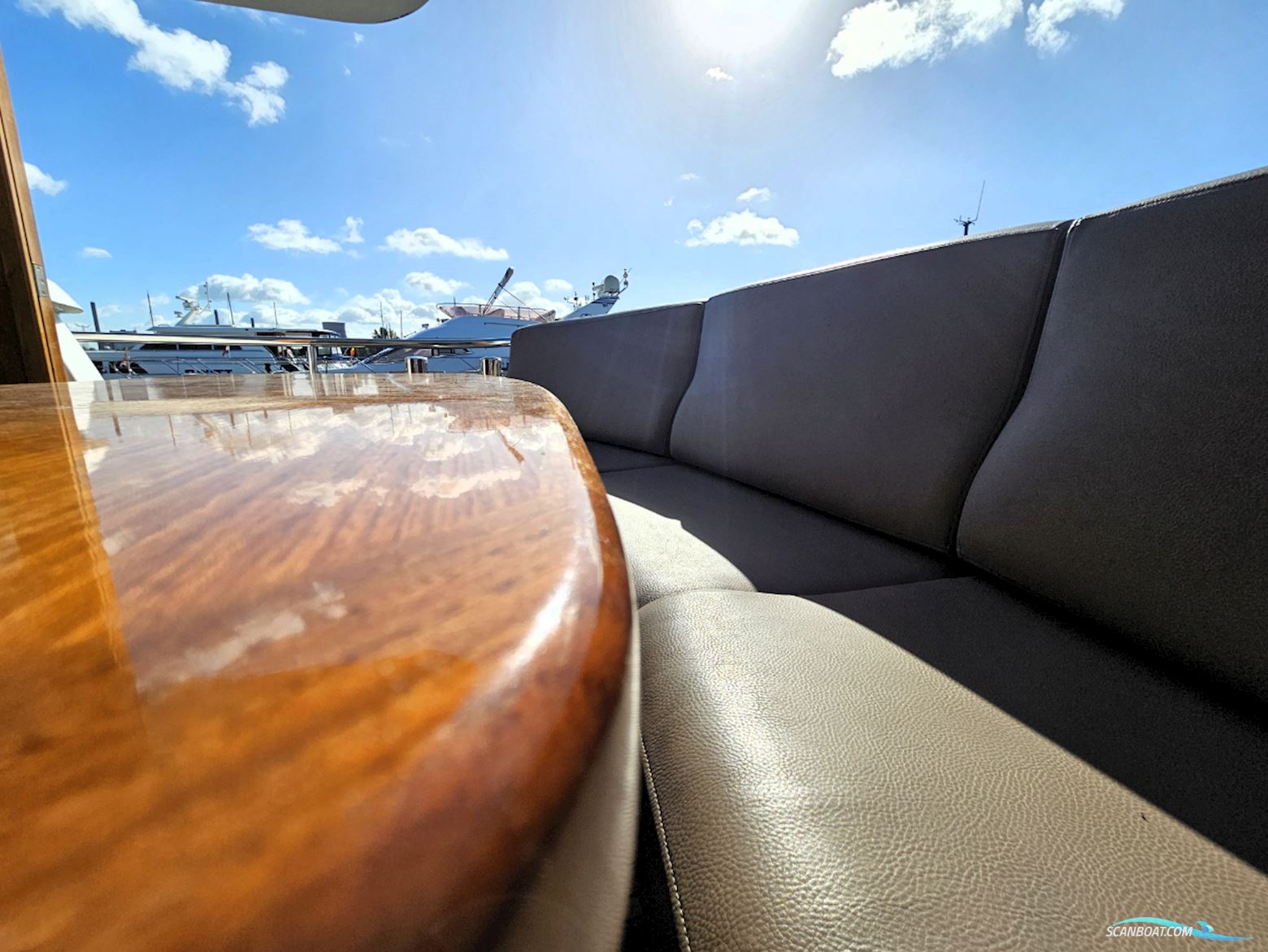 Valk Continental 1500