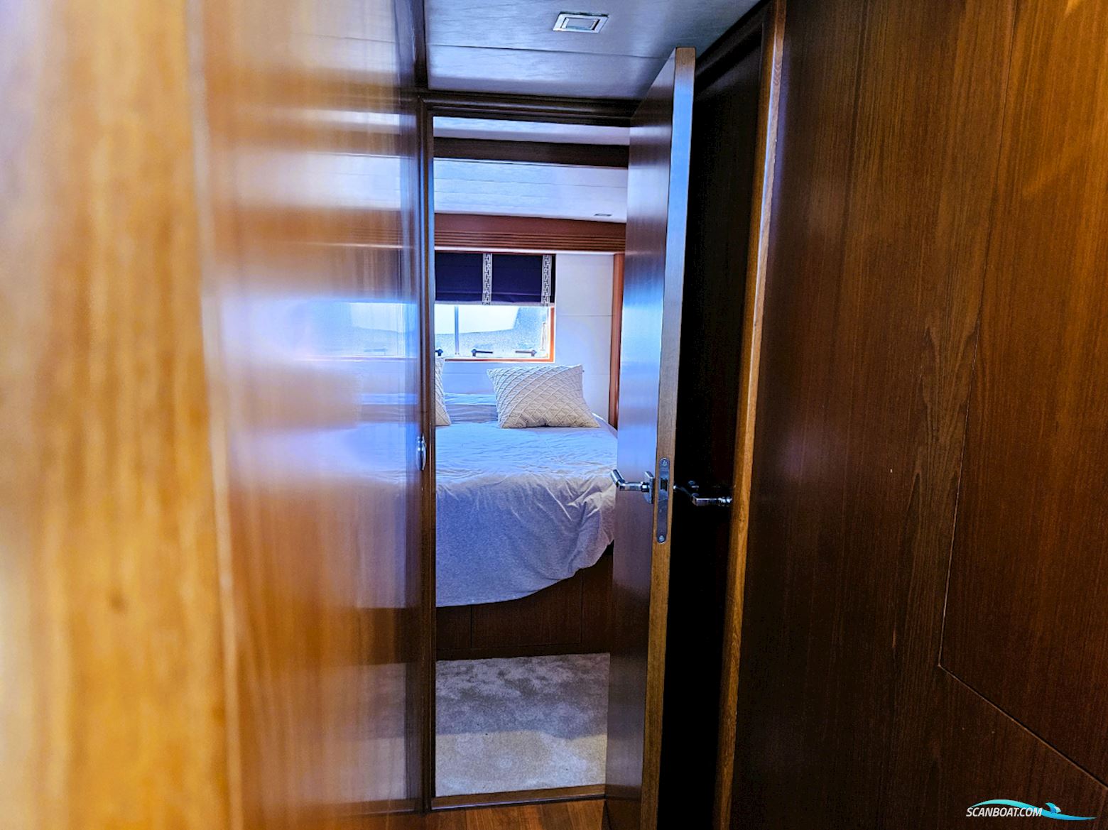 Valk Continental 1500