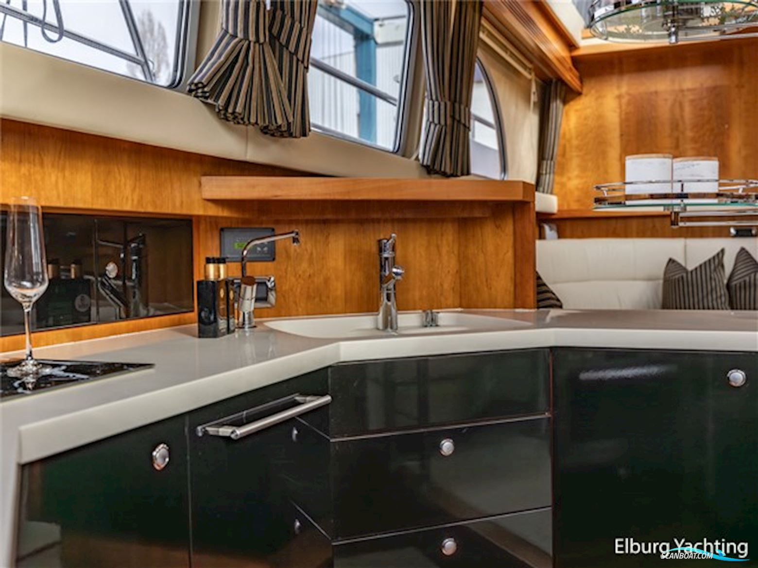 Valk Continental 1900