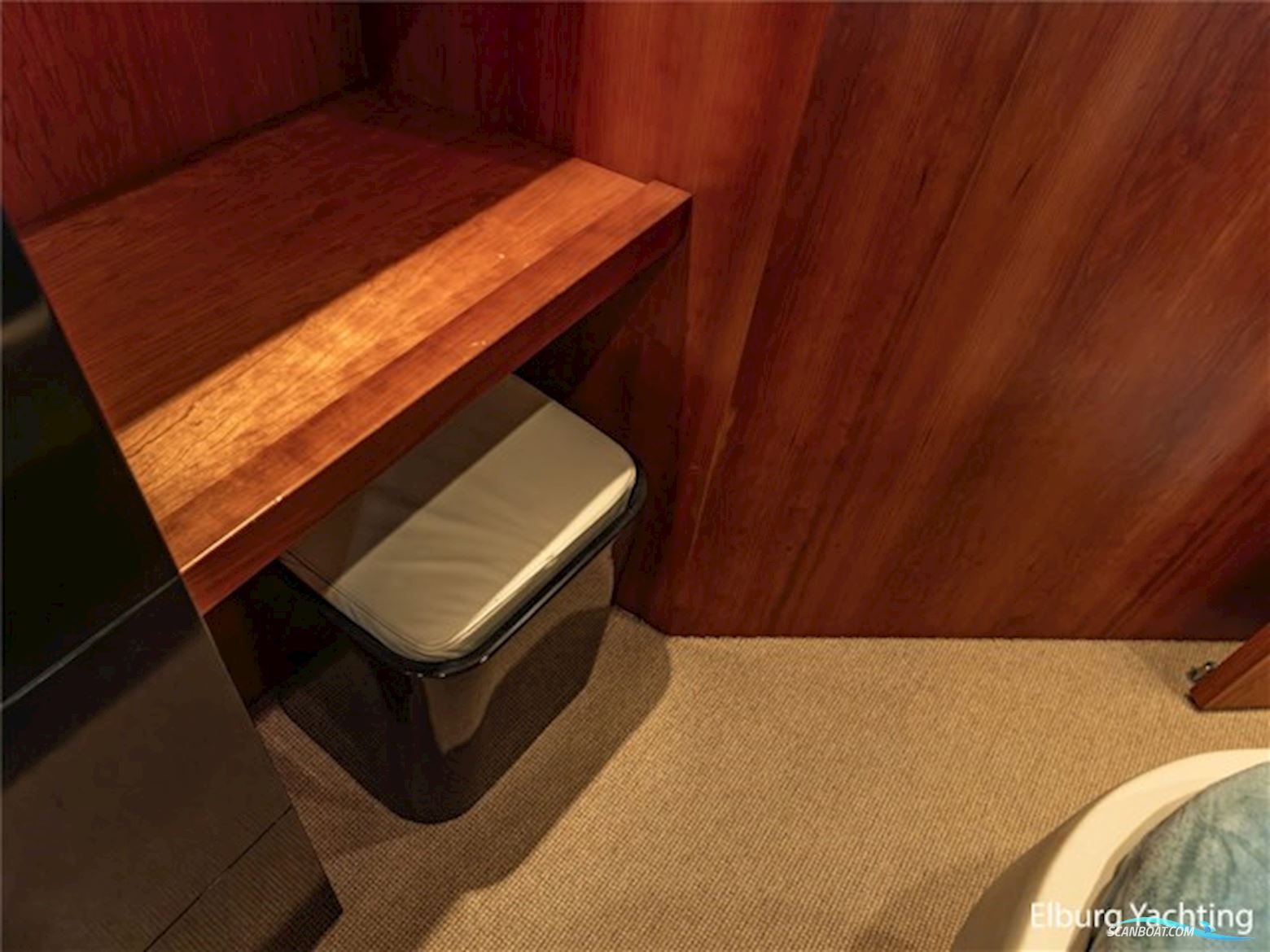 Valk Continental 1900