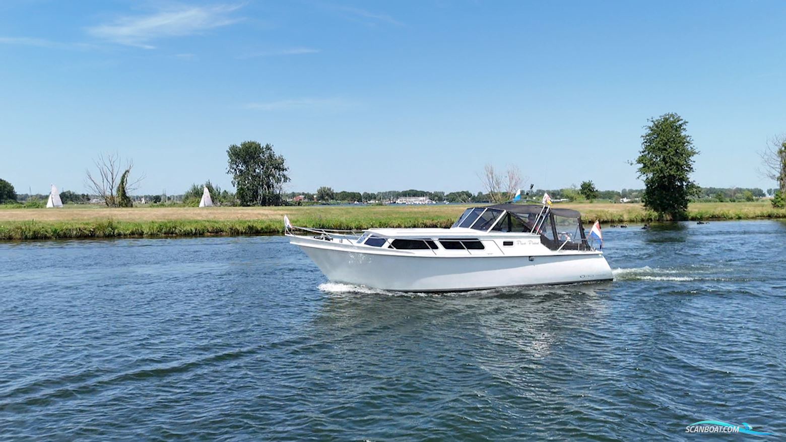 Valk Sport