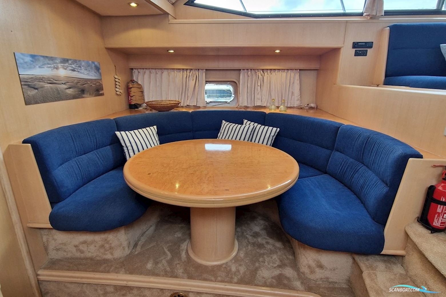 Valk Vitesse 48
