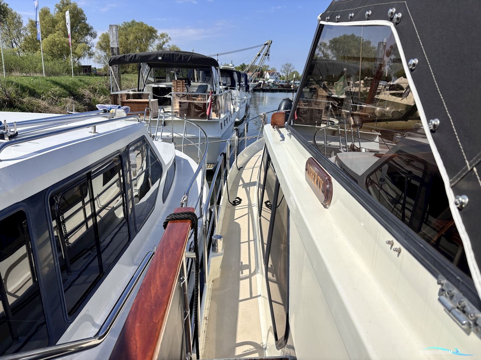 Valkkruiser Content 12.60