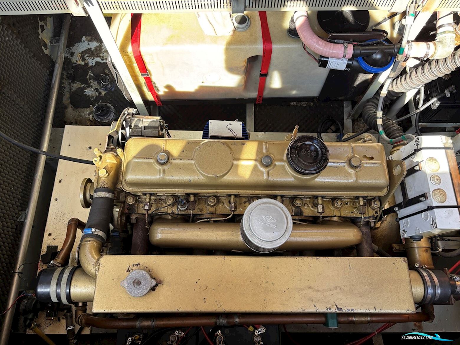 Valkkruiser Content 12.60