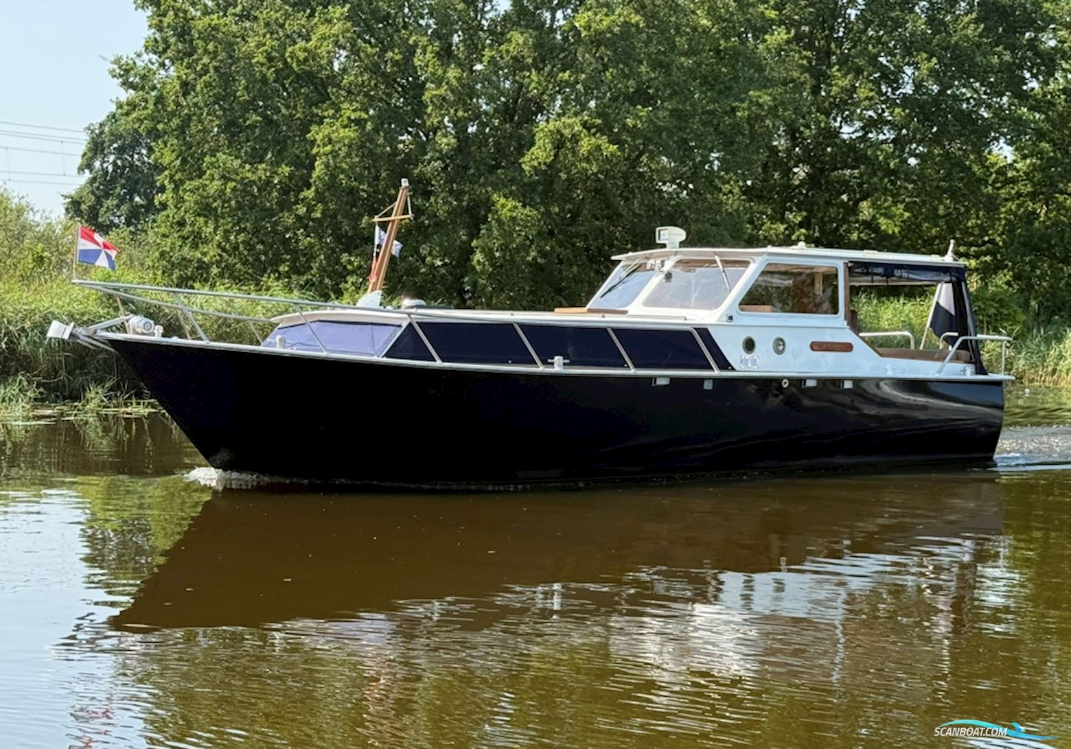 Valksport 1050