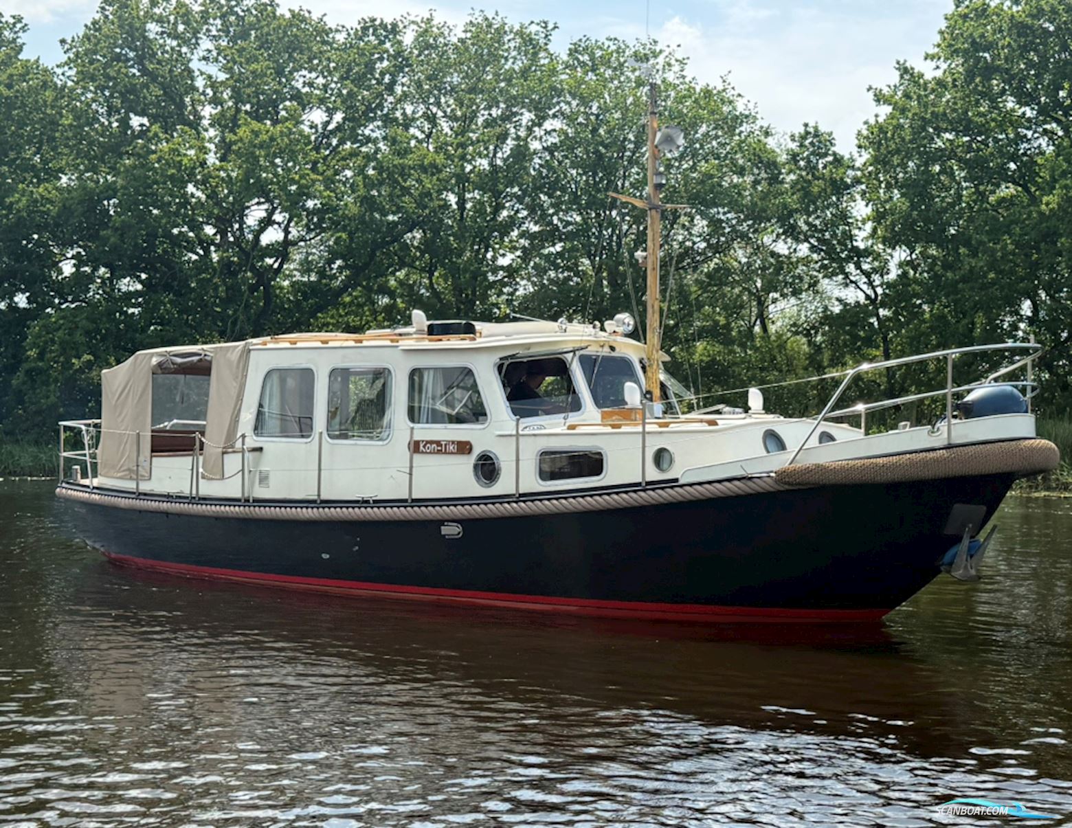 Valkvlet 1030