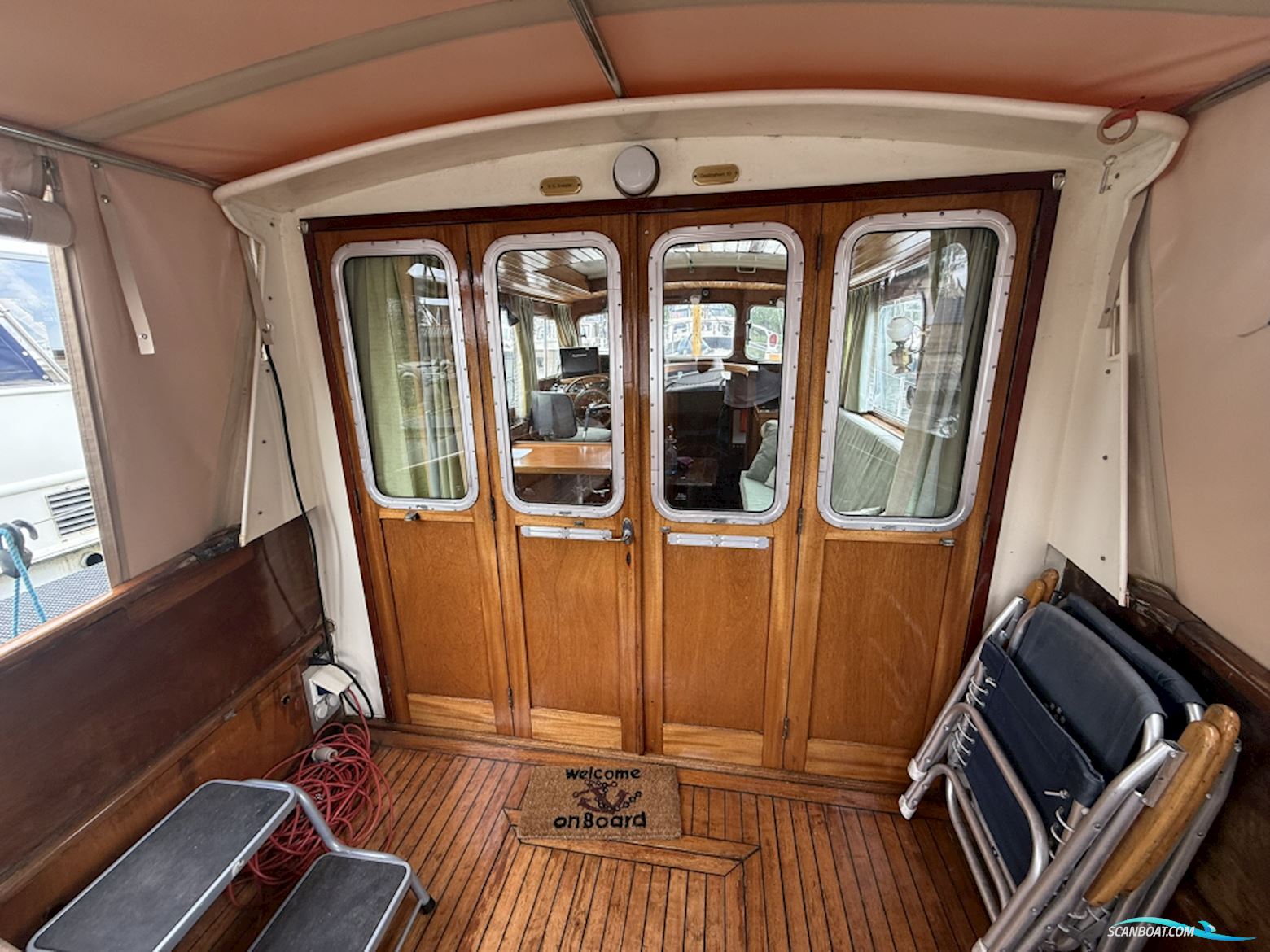 Valkvlet 1030