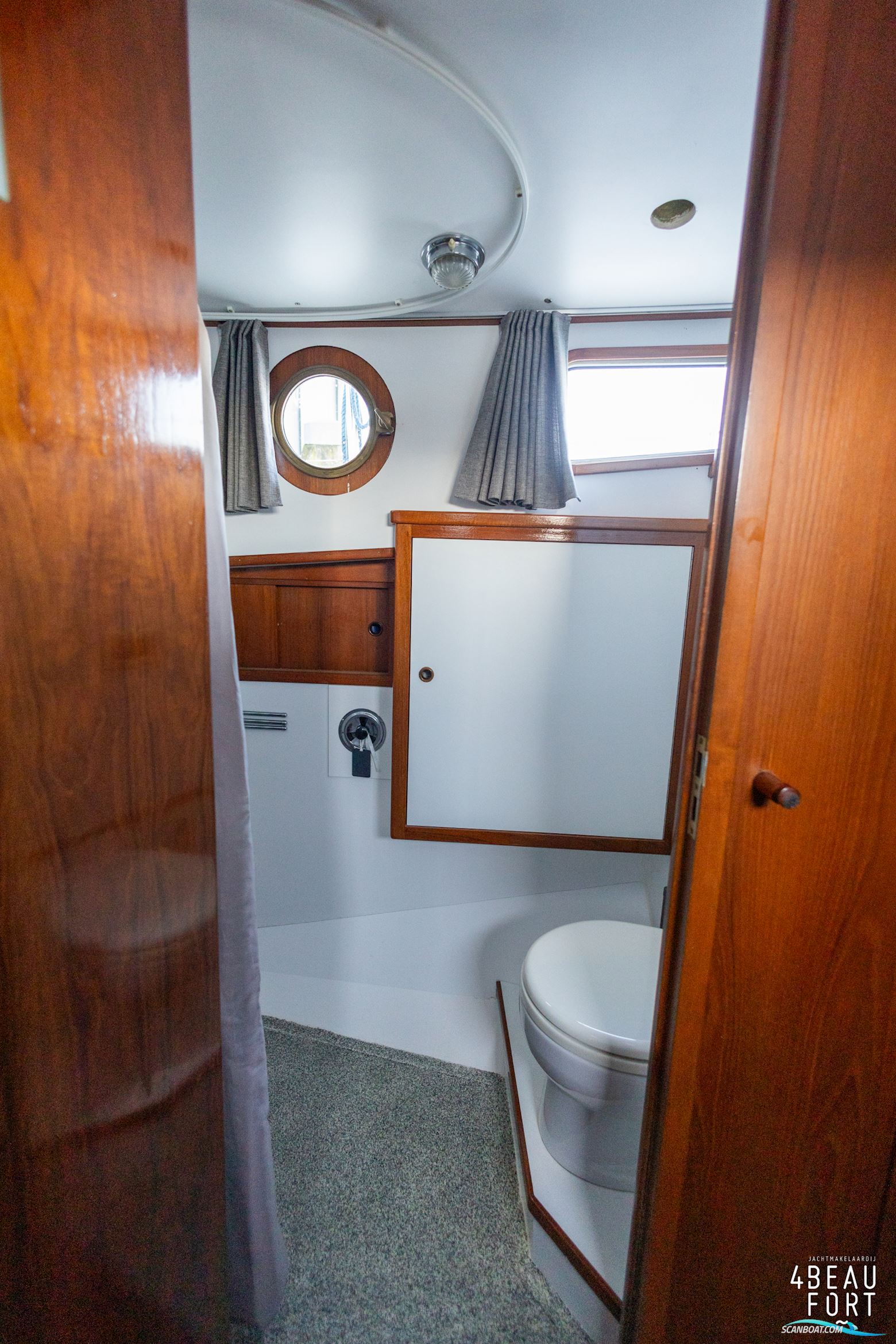 Valkvlet 11.60 OK_AK