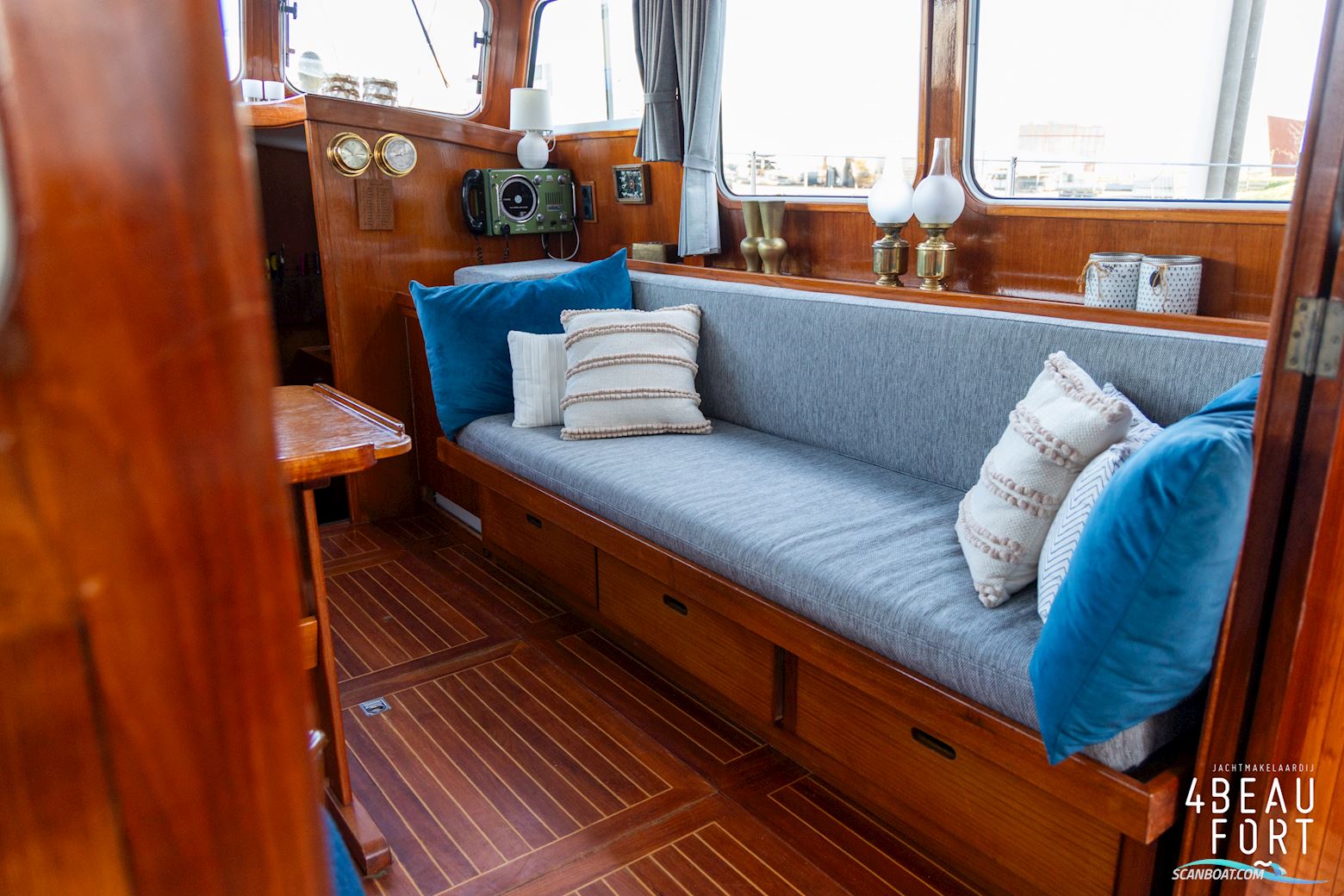 Valkvlet 11.60 OK_AK