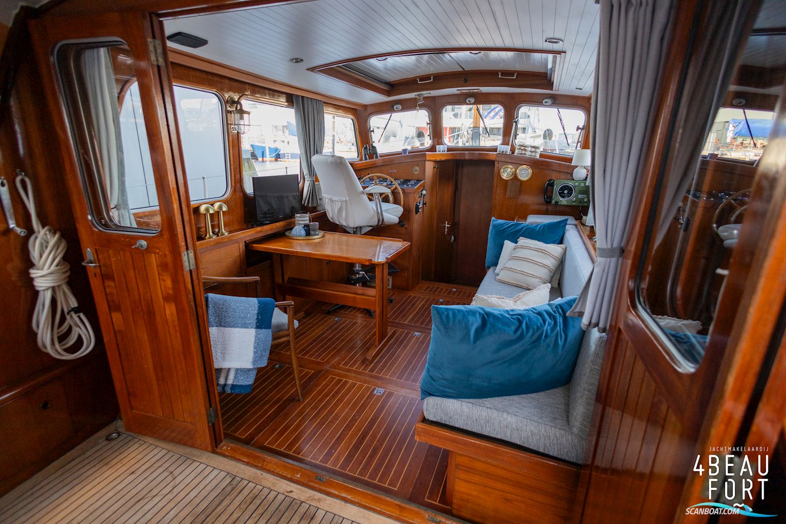 Valkvlet 11.60 OK_AK