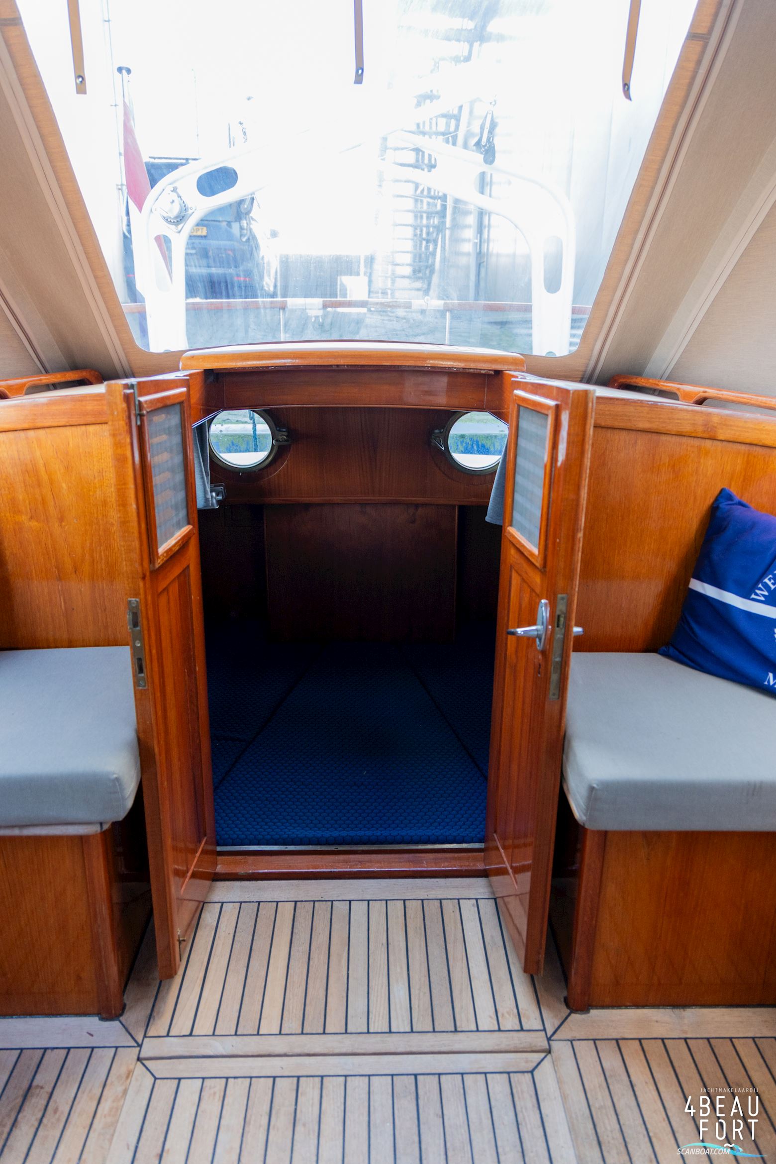 Valkvlet 11.60 OK_AK