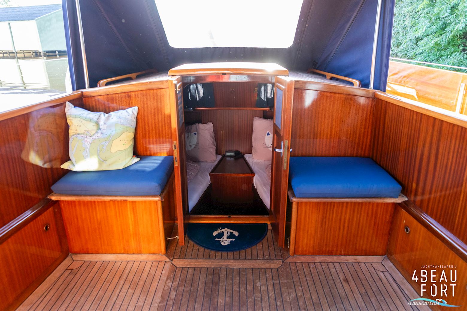 Valkvlet 12.30 OK - AK