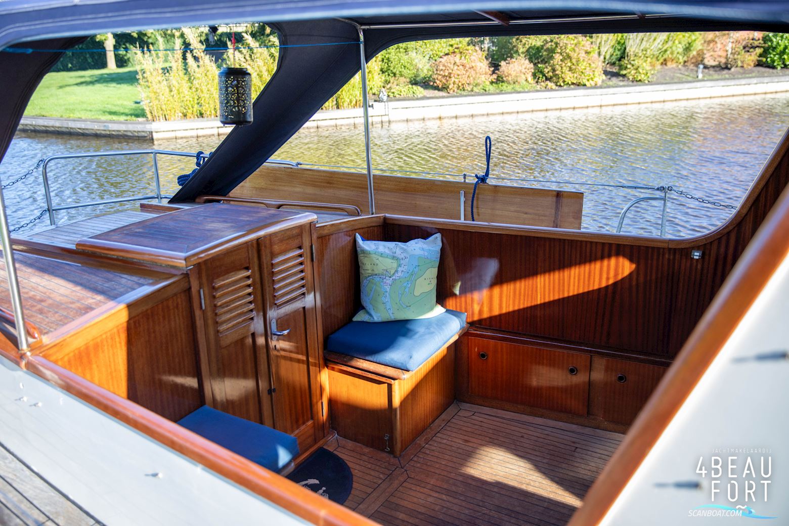 Valkvlet 12.30 OK - AK