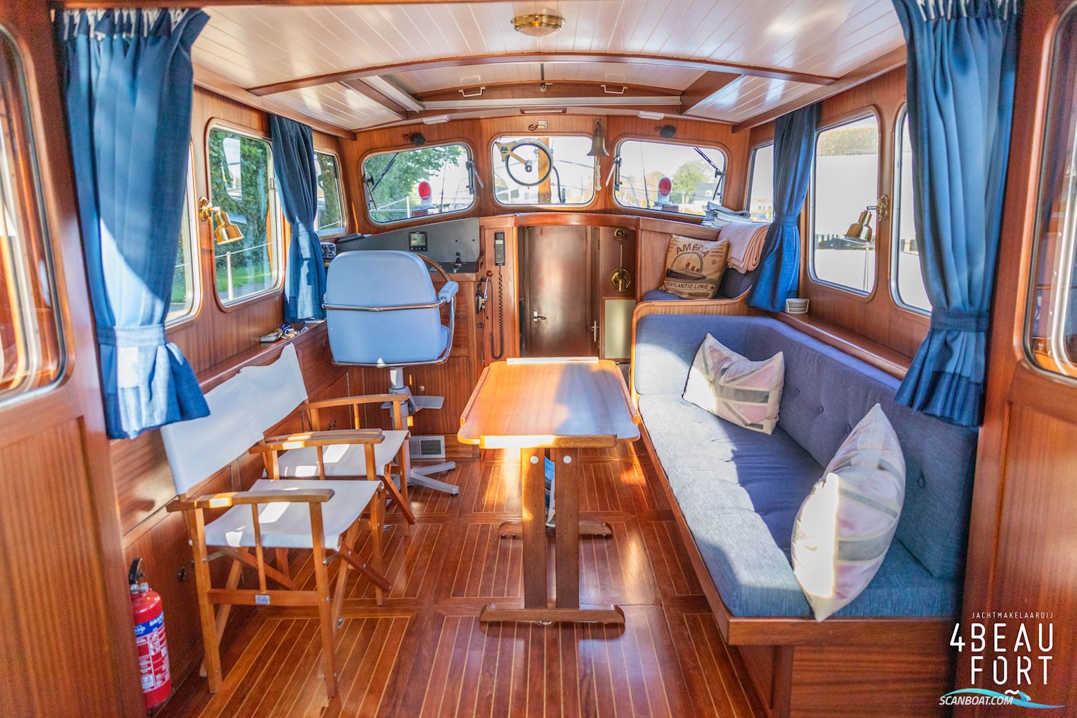 Valkvlet 12.30 OK AK