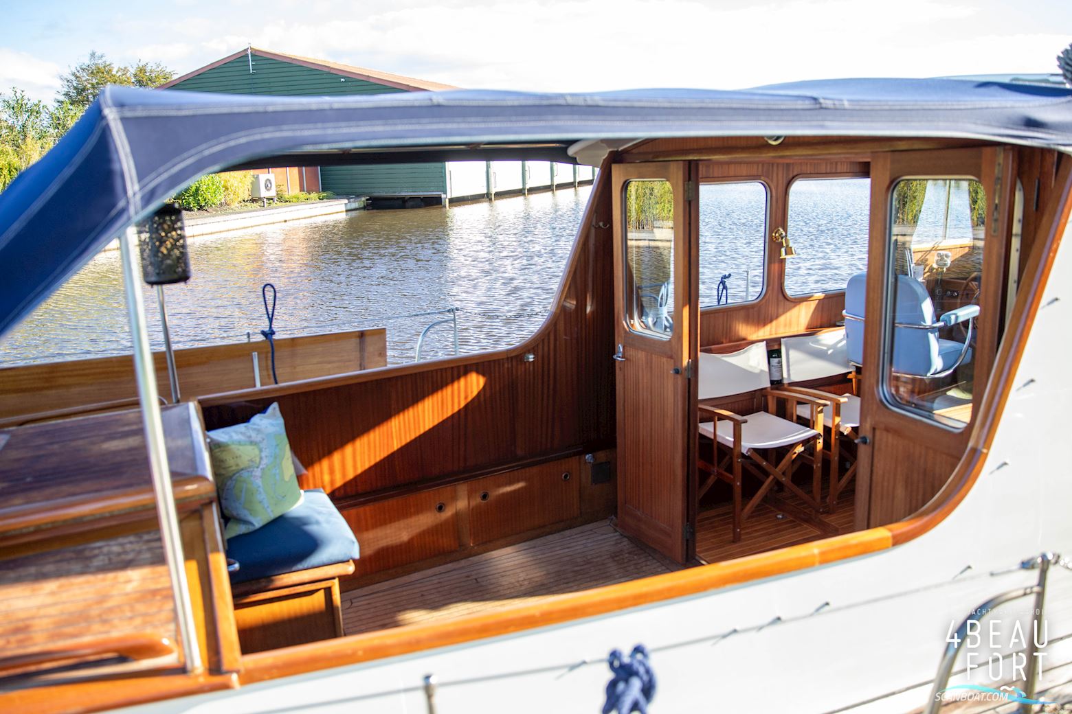 Valkvlet 12.30 OK AK