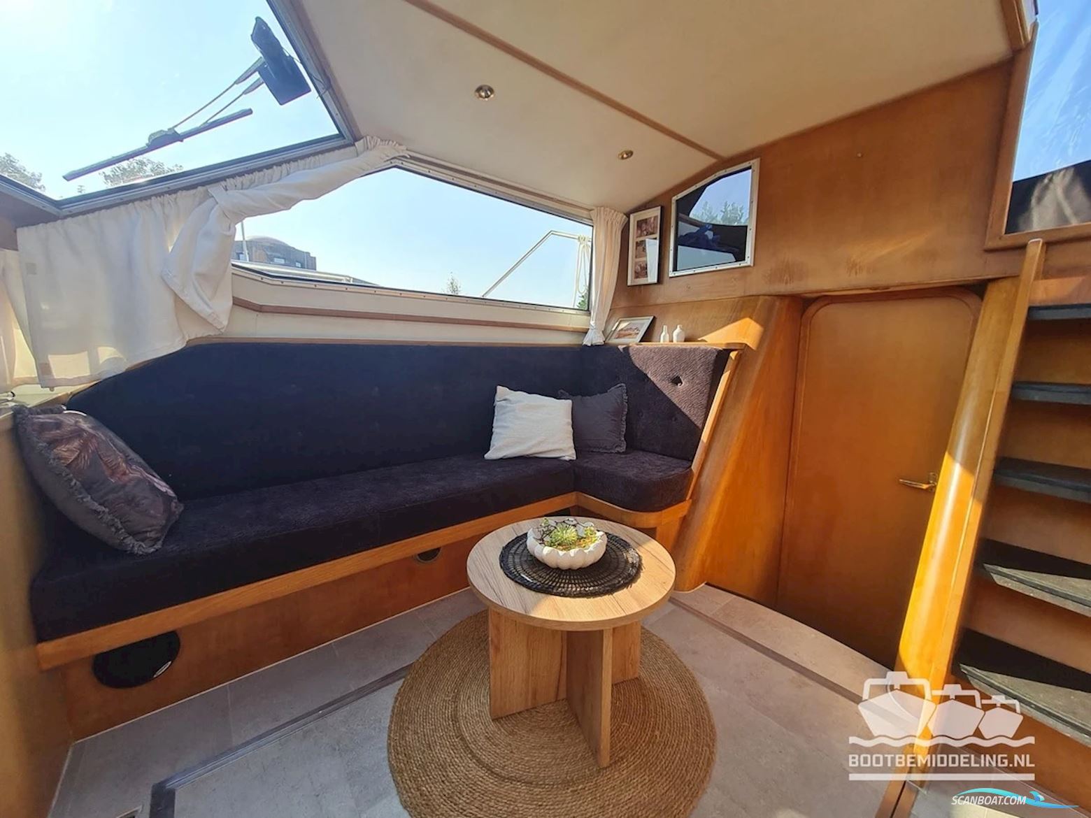 van de Stadt Stadtline 38