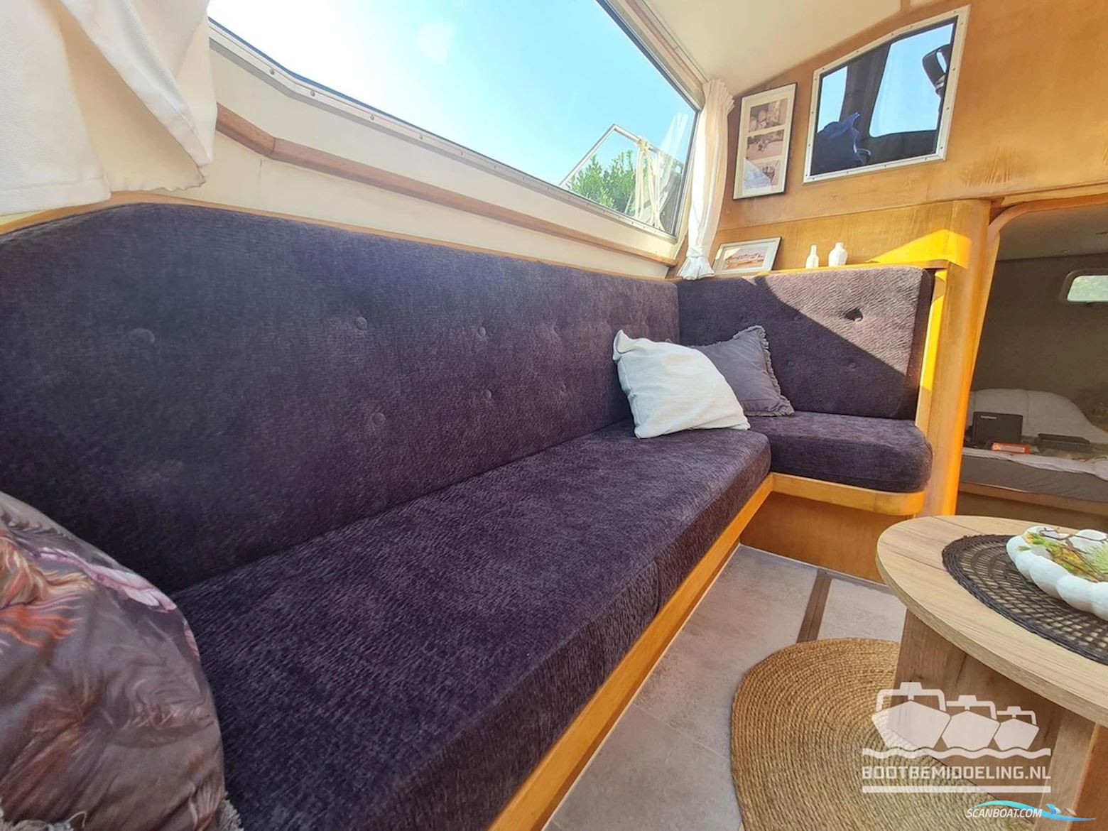 van de Stadt Stadtline 38