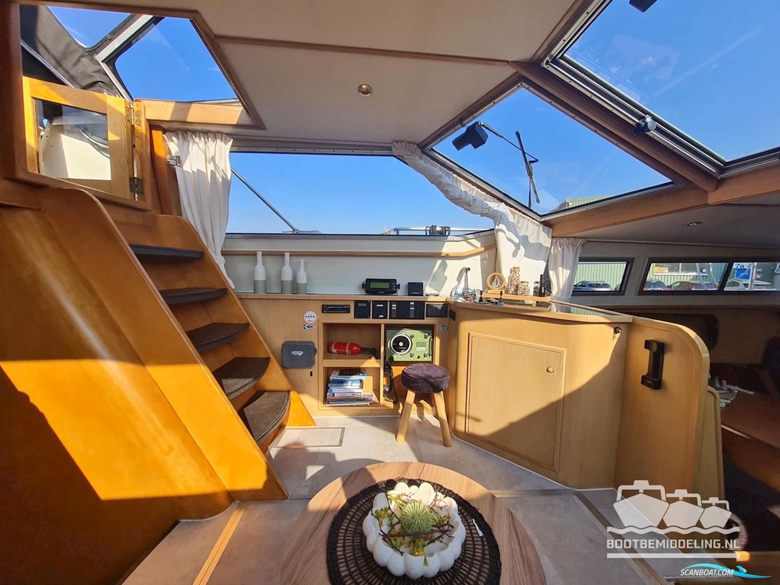 van de Stadt Stadtline 38