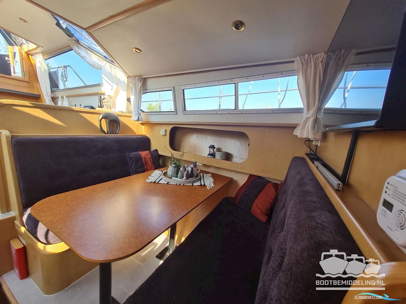 van de Stadt Stadtline 38