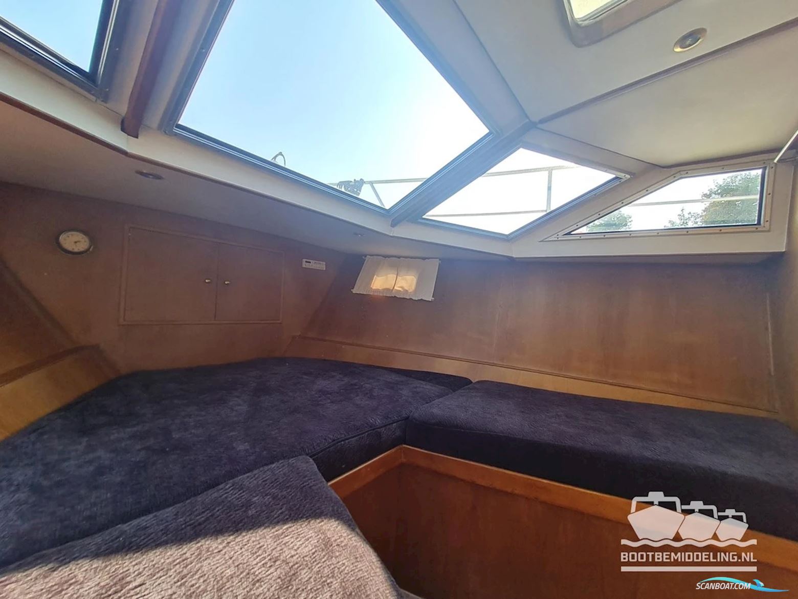 van de Stadt Stadtline 38