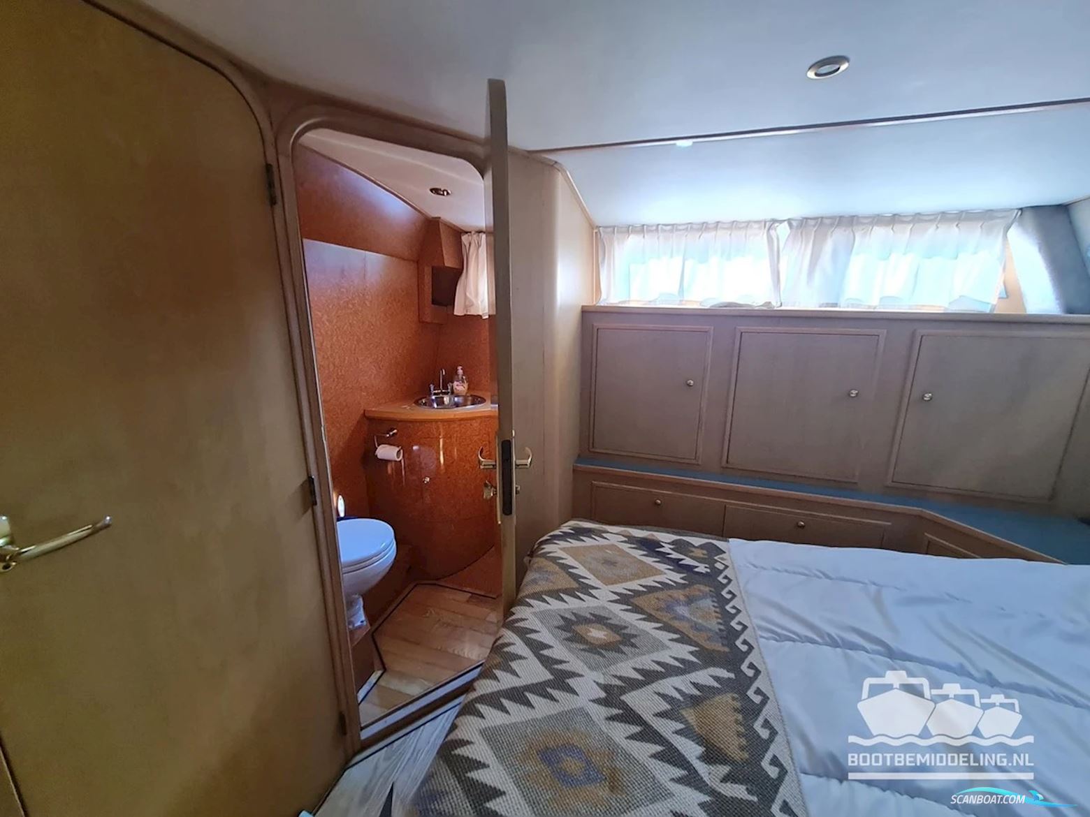 van de Stadt Stadtline 38