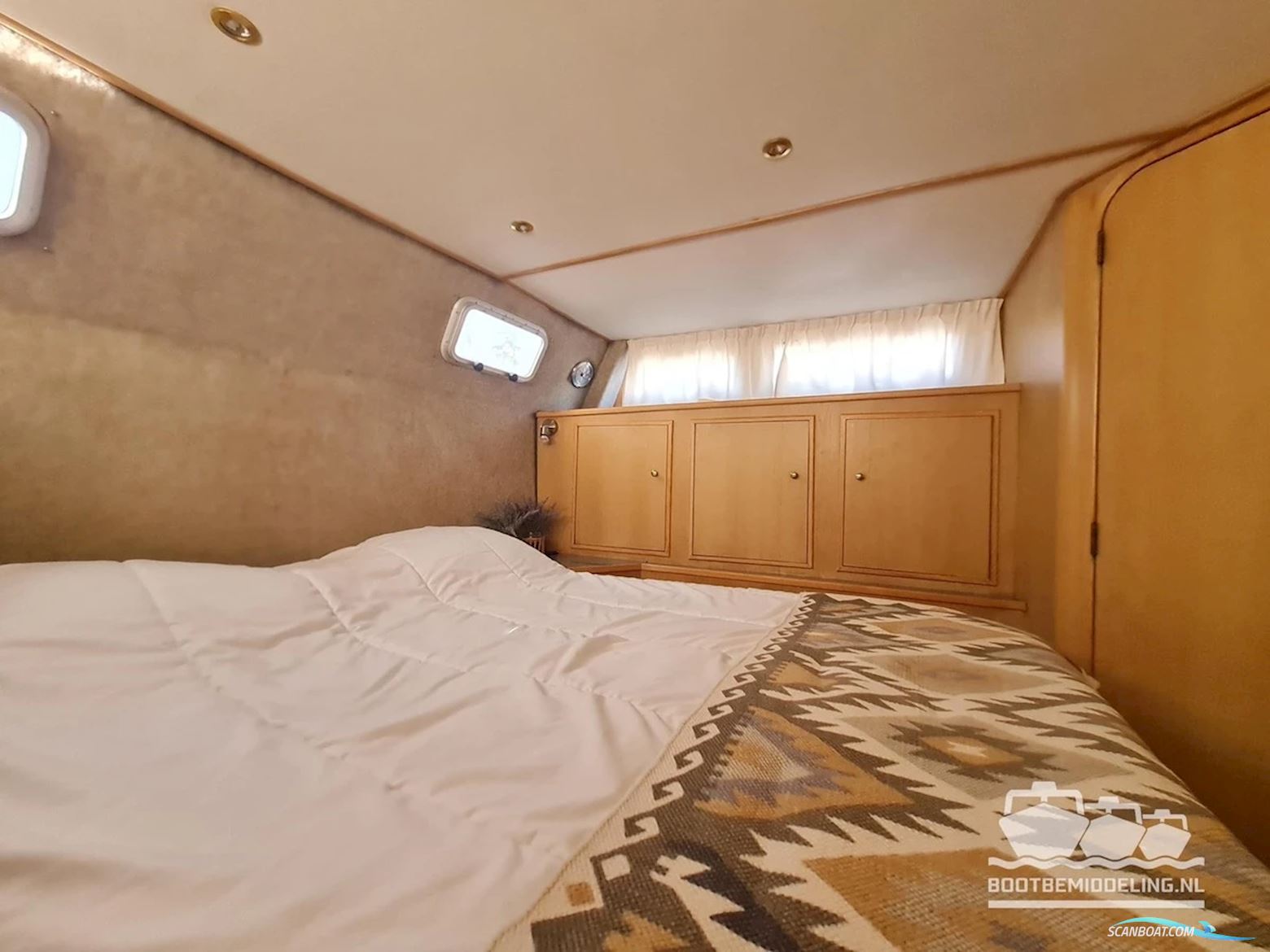 van de Stadt Stadtline 38