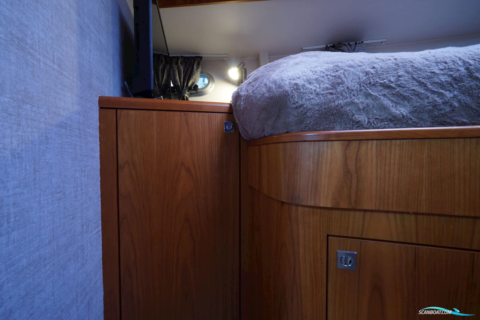 Van der Heijden 14.00 Dynamic DeLuxe Cabrio