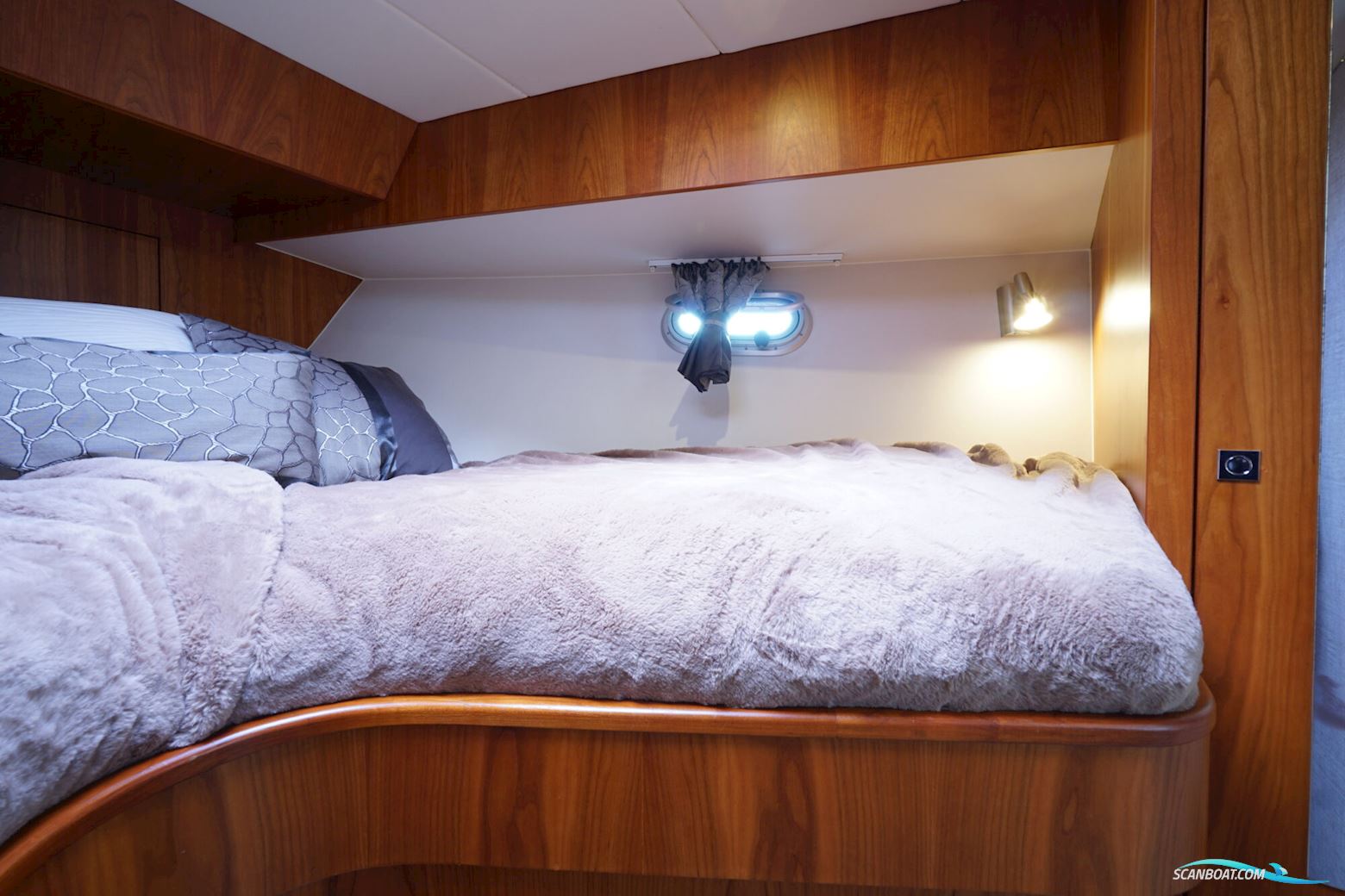 Van Der Heijden 14.00 Dynamic Deluxe Cabrio