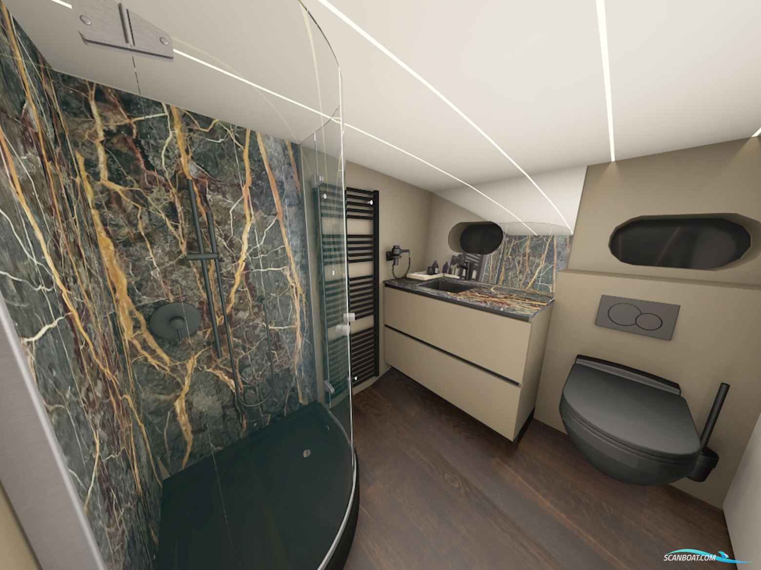 Van Der Heijden 1600